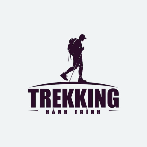 hanhtrinhtrekking